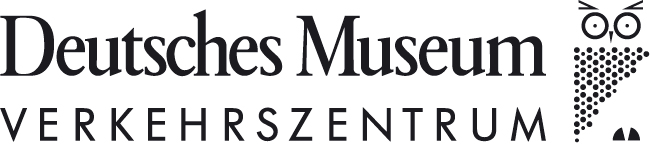 Deutsches Museum Verkehrszentrum